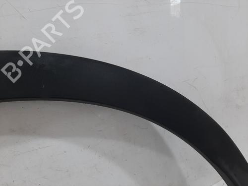 Other VAUXHALL GRANDLAND X / GRANDLAND (A18) 1.5 Turbo D (75) | BP31650202O1 