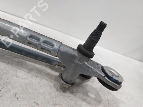 Front wiper motor AUDI Q8 (4MN, 4MT) 50 TDI Mild Hybrid quattro | BP29297299M29 - Image 2
