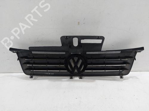Grille VW POLO (9N_, 9A_) 1.2 12V | BP27203299C40 