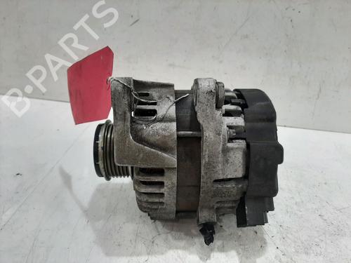Generator HYUNDAI i30 (PDE, PD, PDEN) 1.0 T-GDI | BP30585748M7