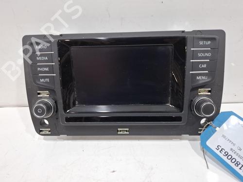 Used Display monitor Display monitor 38180358 38180358