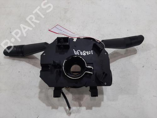 Switch FIAT PANDA (312_, 319_) 1.2 (312PXA1A) | BP29471621I30 