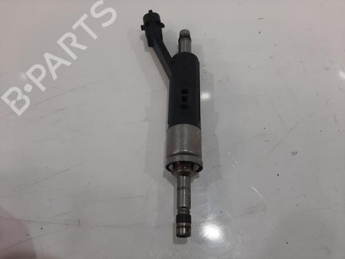 Injector VAUXHALL COMBO Mk IV (E) Life (K9) 1.2 | BP32528953M100 