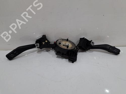 Used Switch Switch VW TIGUAN (5N_) 2.0 TDI 4motion (140 hp) 36216664 36216664