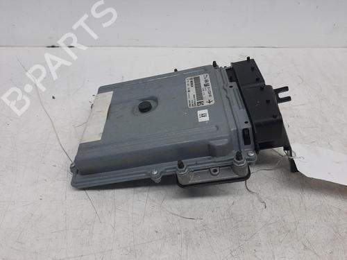 Engine control unit (ECU) LAND ROVER RANGE ROVER IV (L405) 4.4 SDV8 4x4 | BP26845865M57 - Image 4