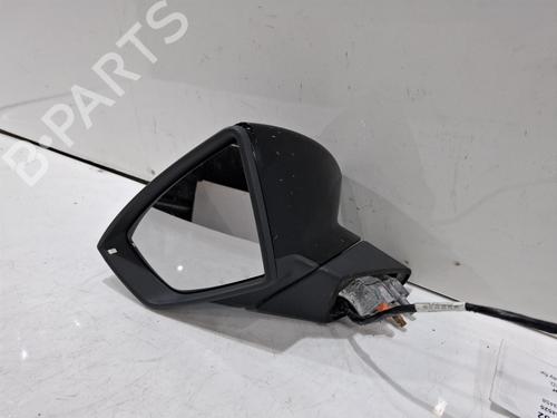 left-mirror-seat-ibiza-v-kj1-kjg-2017-40500338 main image