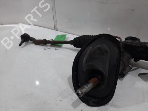 Steering rack FORD FOCUS II (DA_, HCP, DP) 1.6 | BP35922898M22 - Image 4