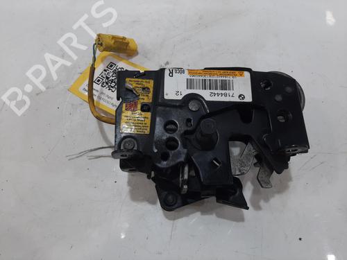 hood-lock-bmw-5-touring-f11-2009-2010-2011-2012-2013-2014-2015-2016-2017-38021431 main image