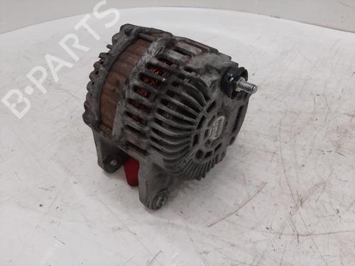 Alternator NISSAN NOTE (E11, NE11) 1.6 | BP36910442M7  - Image 5