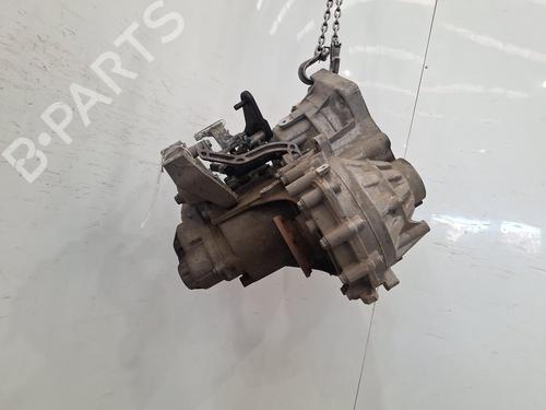 Gearbox SKODA SCALA (NW1) 1.5 TSI | BP39405660M3 - Image 2