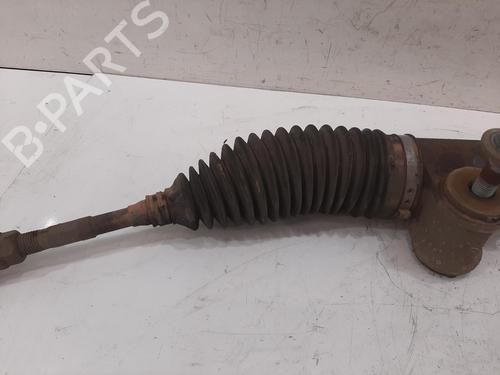 Steering rack TOYOTA YARIS (_P13_) 1.0 (KSP130_, KSP130) | BP31305386M22