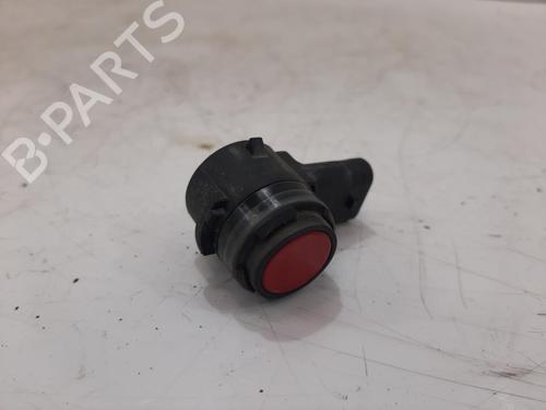 electronic-sensor-vw-golf-vii-5g1-bq1-be1-be2-2012-2013-2014-2015-2016-2017-2018-2019-2020-2021-33262596 main image