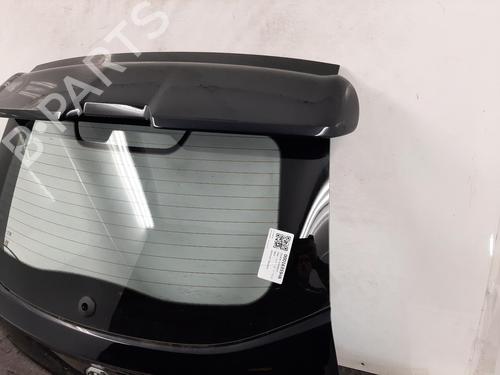 Tailgate MG MG 3 1.5 | BP32324688C6