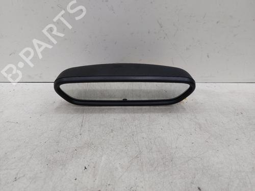 Used Rear mirror Rear mirror 26827648 26827648