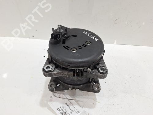 Alternator AUDI Q7 (4MB, 4MG, 4MQ) 3.0 TDI quattro | BP39737775M7 - Image 6