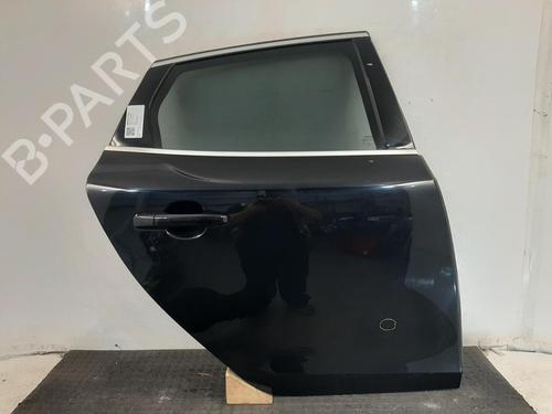 Used Right rear door VOLVO V40 Hatchback (525) D2 (114 hp) 29061171