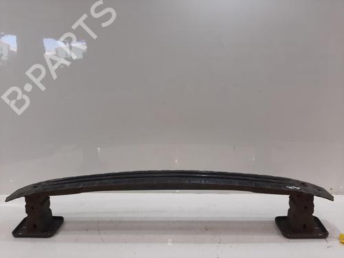 Køfangervange Køfangervange FORD FOCUS III 1.5 TDCi (120 hp) 33814818 33814818