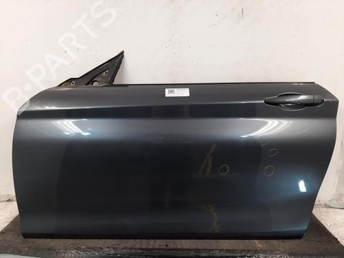 left-front-door-bmw-2-coupe-f22-f87-2012-2013-2014-2015-2016-2017-2018-2019-2020-2021-31927885 main image