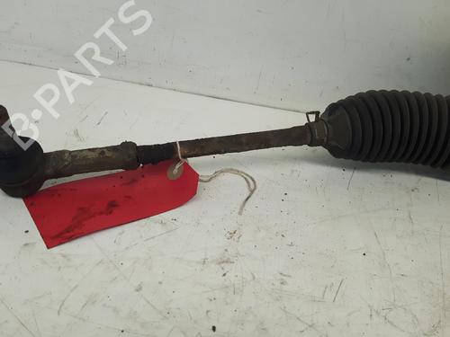Steering rack SUZUKI CELERIO (LF) 1.0 (AVK310) | BP26749732M22 
