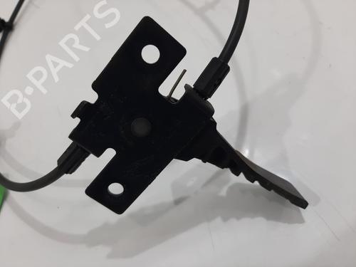 Other JAGUAR I-PACE (X590) EV400 AWD | BP29581099O1