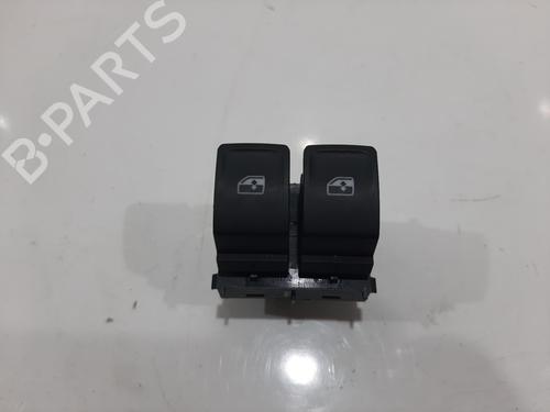 Used Switch SKODA FABIA III Estate (NJ5) 1.0 TSI (110 hp) 29267000