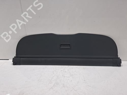 Rear parcel shelf AUDI Q3 (8UB, 8UG) 1.4 TSI | BP39724737C85 - Image 5