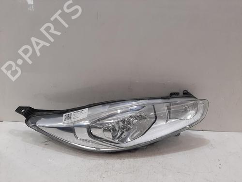 Optica direita Optica direita 38568486 38568486