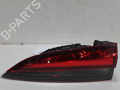 Used Right taillight SKODA SCALA (NW1) 1.0 TSI (110 hp) 31315923