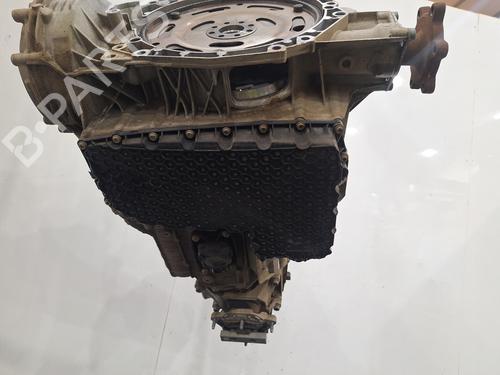 Gearbox AUDI Q5 (FYB, FYG) 2.0 TFSI quattro | BP29742394M3 