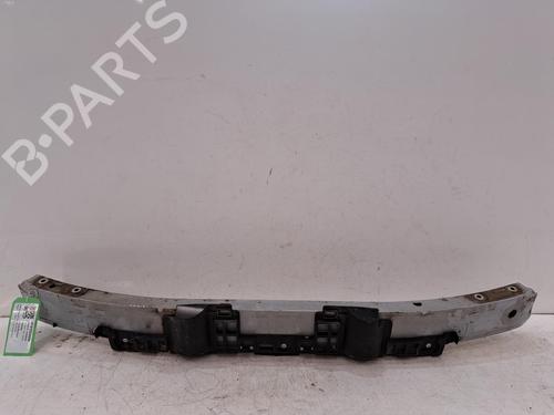 Other VAUXHALL ASTRA Mk V (H) (A04) 1.4 (L48) | BP29349073O1 