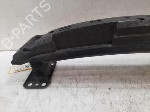 Other FORD KA (RU8) 1.2 | BP36383468O1 - Image 4