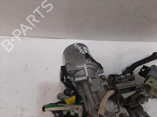 Steering column KIA CEE'D (JD) 1.6 GDI | BP31208089M21