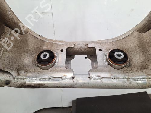 Subframe JAGUAR I-PACE (X590) EV400 AWD | BP30756676M9 