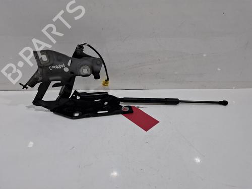 Other AUDI A4 B9 Avant (8W5, 8WD) 1.4 TFSI | BP38480973O1 - Image 5