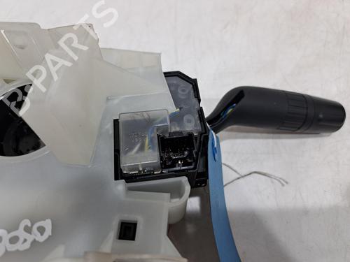 Switch MAZDA 3 (BL) 1.6 MZR (BL14) | BP36047265I30 - Image 6