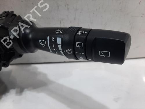 Switch KIA PRO CEE'D (JD) 1.4 MPI | BP31361807I30