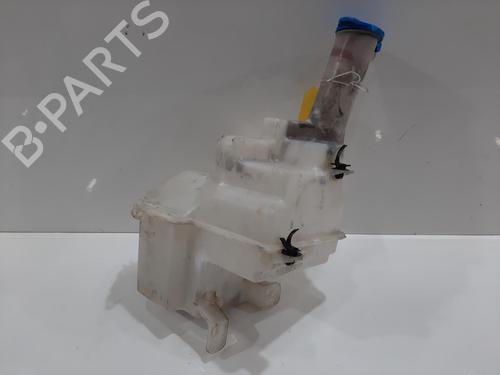 Sprinklertank Sprinklertank HYUNDAI i10 I (PA) 1.2 (86 hp) 33940364 33940364