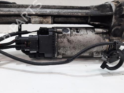 Steering rack LAND ROVER RANGE ROVER SPORT II (L494) 4.4 SDV8 4x4 | BP30119455M22