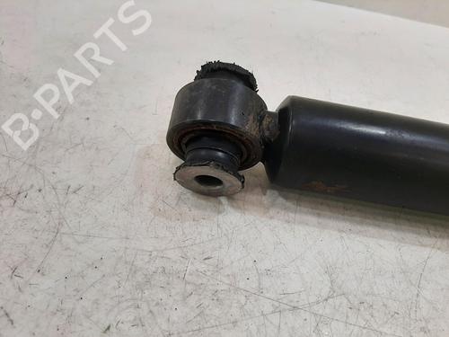 Left rear shock absorber JAGUAR I-PACE (X590) EV400 AWD | BP34273402M18  - Image 6