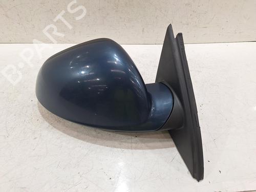 Used Right mirror VAUXHALL INSIGNIA Mk I (A) Hatchback (G09) 2.0 CDTI (68) (170 hp) 32356999