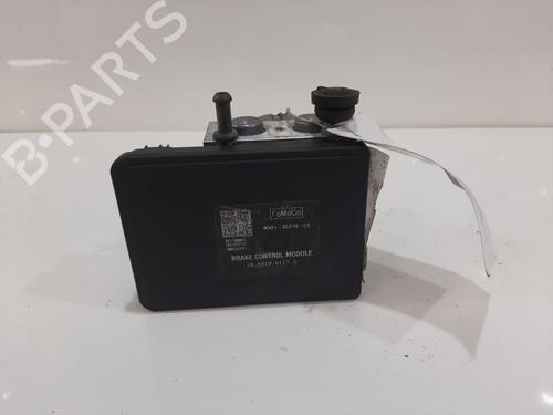 abs-pump-ford-focus-iv-hn-2018-36253763 main image