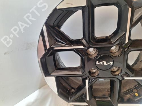 Fælk KIA PICANTO III (JA) 1.2 DPI | BP36985892C45 - Image 5