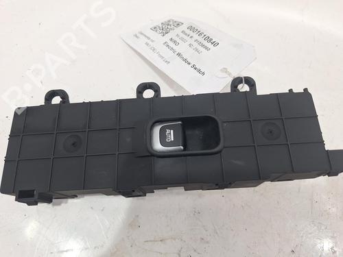 Switch KIA NIRO I (DE) 1.6 GDI Hybrid | BP31927724I30