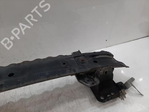 Other FORD FIESTA VI (CB1, CCN) 1.6 TDCi | BP37172296O1 - Image 2