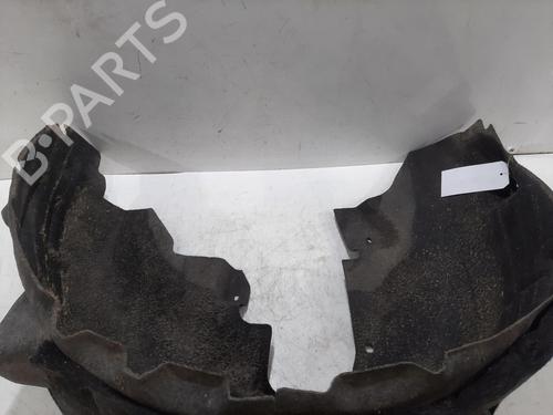 Wheel arch LAND ROVER DISCOVERY SPORT (L550) 2.0 D 4x4 | BP29966396C56 