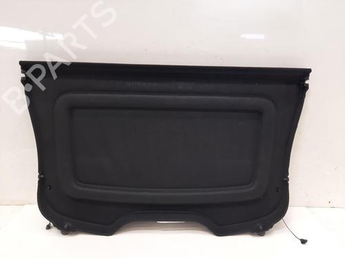 Rear parcel shelf FORD FOCUS III 1.0 EcoBoost | BP34619642C85 - Image 4