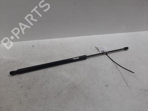 Used Tailgate lift support Tailgate lift support VW TRANSPORTER T6 Van (SGA, SGH, SHA, SHH) 2.0 TDI (150 hp) 26869015 26869015