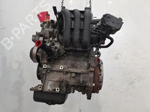 Engine KIA PICANTO II (TA) 1.0 | BP39916699M1 - Image 2