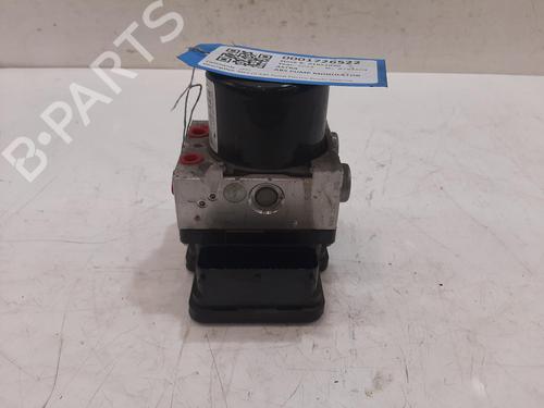 Used ABS pump ABS pump VAUXHALL ASTRA Mk VI (J) (P10) 2.0 CDTi (165 hp) 35985987 35985987