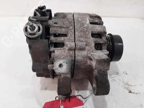 Alternator TOYOTA YARIS (_P13_) 1.3 (NSP130_, NSP130) | BP29524718M7 